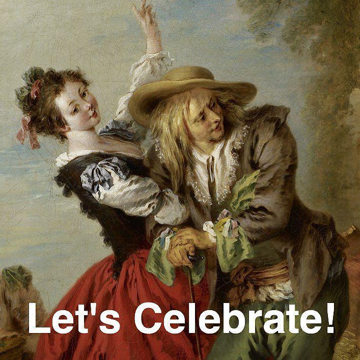 frickcollection's tweet photo. THANK YOU for helping us reach 25K followers! SO EXCITED!! WE ❤ our #FrickFans!!! #frickco… http://t.co/G5VItxq34X http://t.co/3GB6HIJ4zM