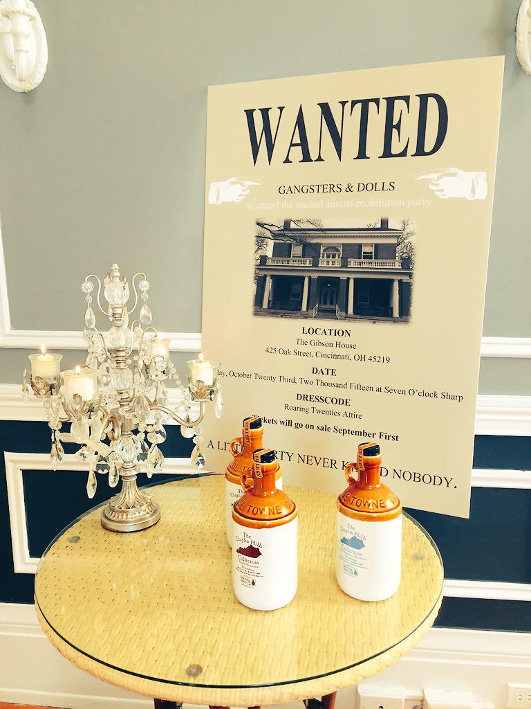 Premier Park Events tweet media