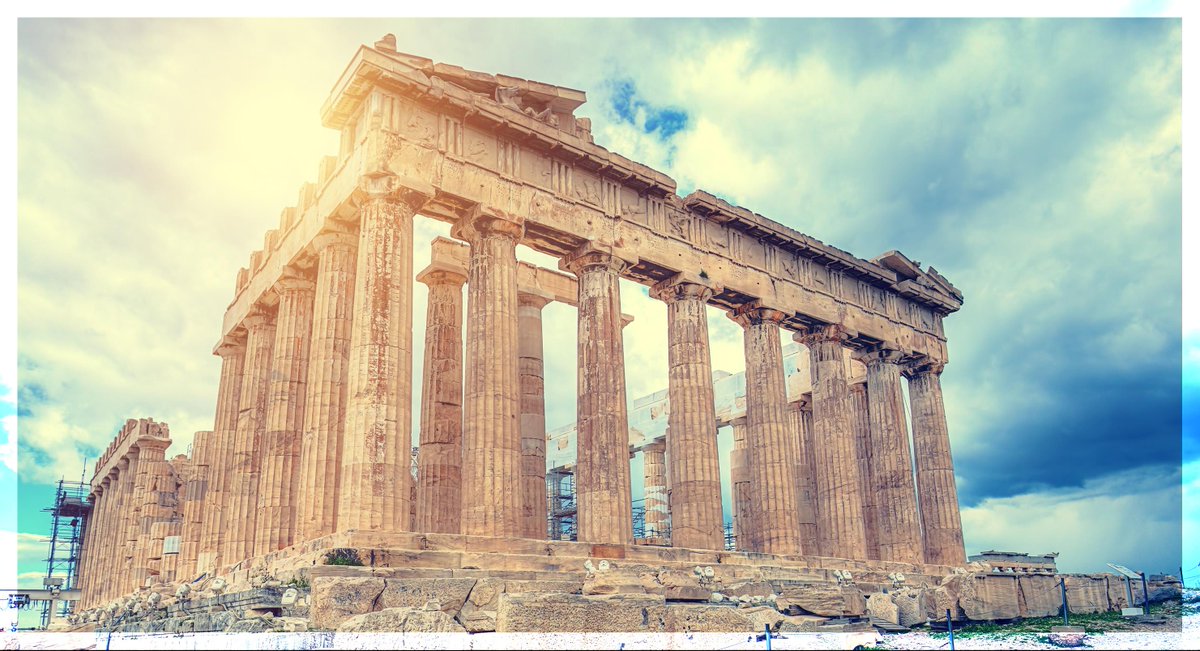 Time_4_Now's tweet photo. If you could #TimeTravel to one place, where would you go? #Time4 http://t.co/brUle9TKuE http://t.co/DrDKwTLiLN