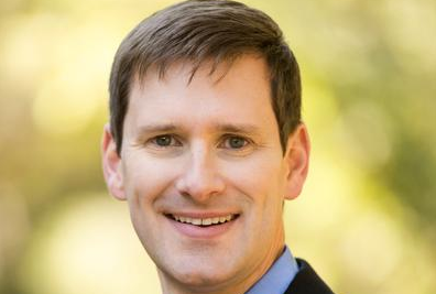 svbizjournal's tweet photo. No. 26 #Fast50 private co.: Balsam Brands (@whyiloveBB). #Congrats to Thomas Harman! Story: http://t.co/a68cKxv8xf http://t.co/pavCk2nZHS