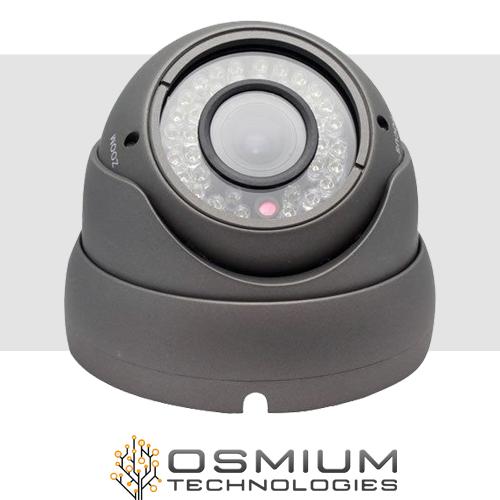 OsmiumTech tweet picture