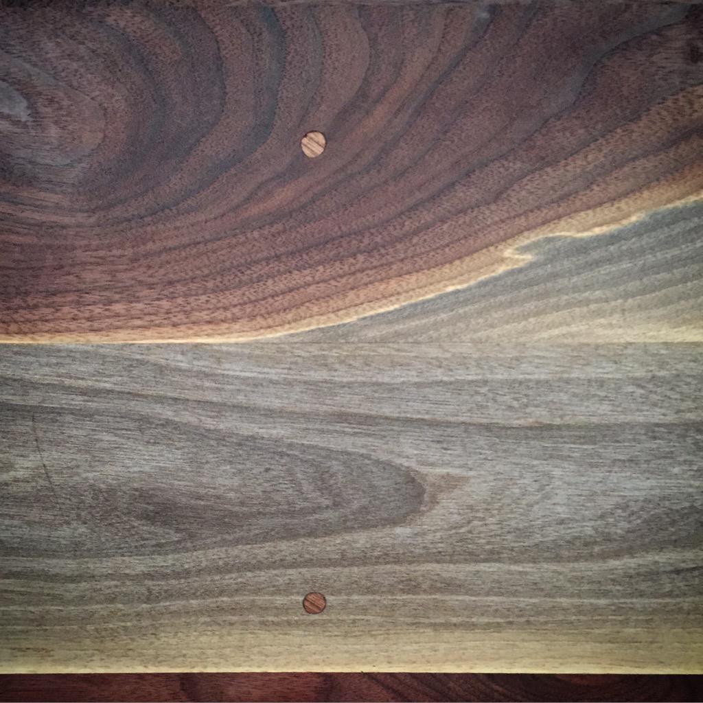 alisandifer's tweet photo. This feels like sunset on a Friday. #alisandifer #detroit #design #midwest #modern #furniture #landscape #horizon http://t.co/sIsffD7EFo