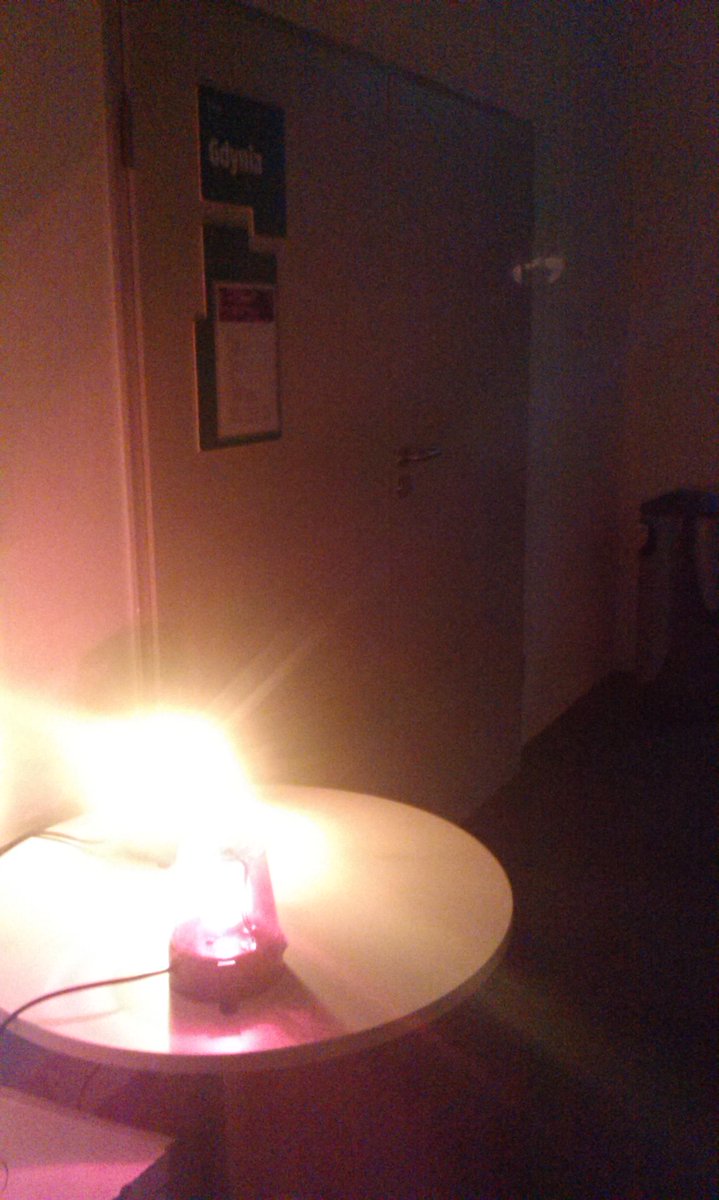 hack3city tweet media