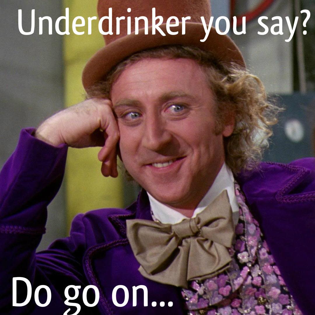 TBDHealthUnit's tweet photo. What's all the #underdrinker hoopla about anyway? http://t.co/T7uPmnWO0f http://t.co/l1rMBSFYKa