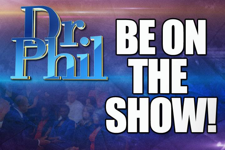 TheDrPhilShow's tweet photo. Is your family in TROUBLE? Need #DrPhil’s help? Write us: http://t.co/gvdBYlIaiD http://t.co/bv7bTJ6uRU