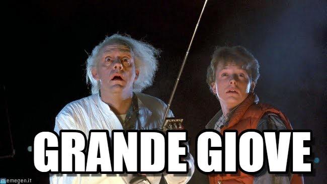 NAStartUp's tweet photo. Grande Giove #NAStartupBack
http://t.co/7UF6pVWaZE
Free & Open Tickets http://t.co/zutXP8ySEo