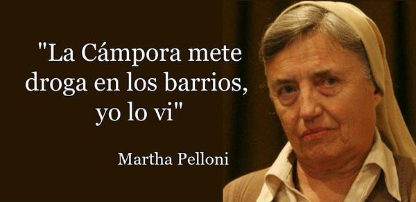 Regy1303's tweet photo. Voten a Scioli!!!!! http://t.co/XOtgKgJxNy