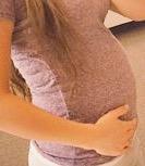 Getting bigger wish he was here to see it...