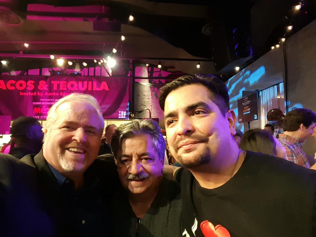 #NYCWFF