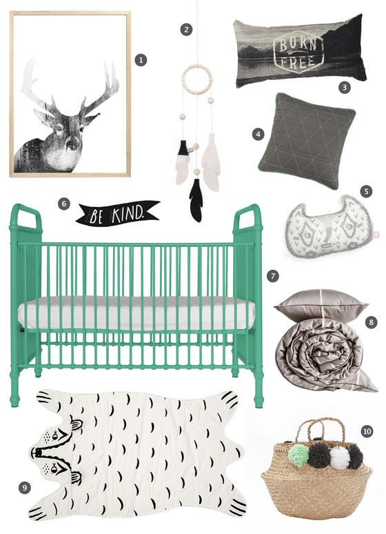 A mountain of love >> buff.ly/1NgxHW0 <a href="/IncyInteriors/">Incy Interiors</a> <a href="/AURA_home/">AURA home</a> <a href="/leoandbella/">Leo & Bella</a> <a href="/OlliElla/">Olli Ella</a> <a href="/Hunting4George/">Hunting for George</a>