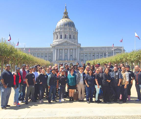 SF_DPH's tweet image. Concerned about a homeless person? Contact the HOT Team.Use new app: ow.ly/Tp9my or call 415-355-7401