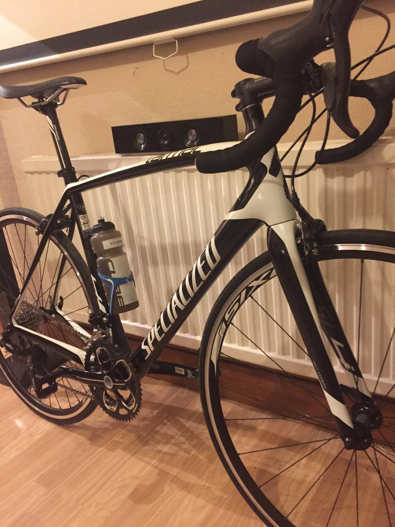 mick speight tweet media