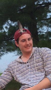 b00biewizard's tweet photo. when mama dont let you lick the spoon http://t.co/r9GQtfWCGC