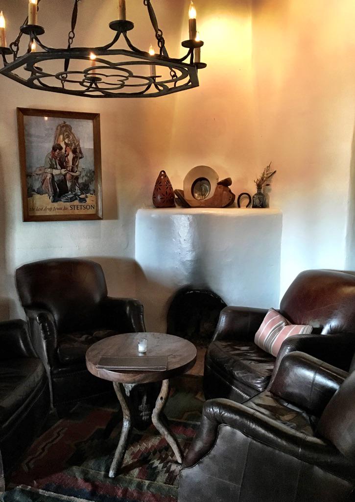 LastDropAZ's tweet photo. Snag a seat and pick your poison. #happyhour starts at 4pm! http://t.co/gYVmDiG8w7