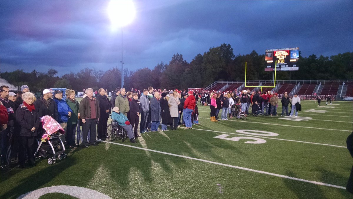 Chardonsupt's tweet photo. Congratulations to CHS Alumni and Athletic Hall of Fame Class of 2015! #cls200 http://t.co/0A1jcfP2FA