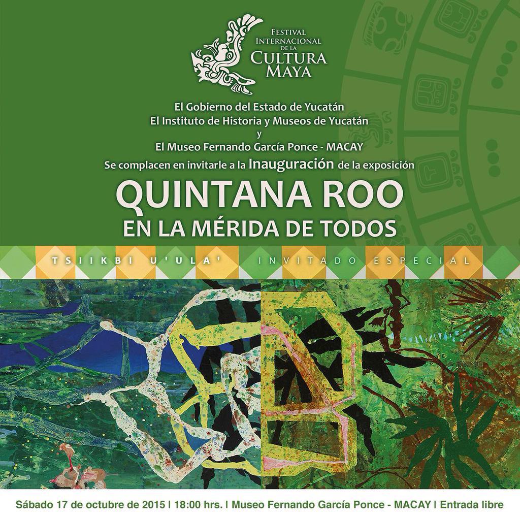 ORIGAMA® tweet media