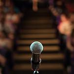 YahooRespostas's tweet photo. Como vencer o medo de falar em p��blico? http://t.co/qsU09UBcp4 http://t.co/QUWbb96JQz