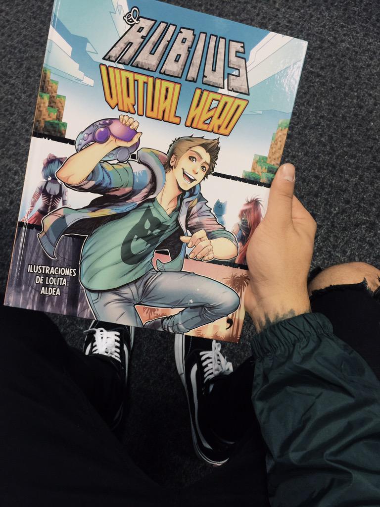 villalobossebas's tweet image. Estoy leyendo algo @Rubiu5
