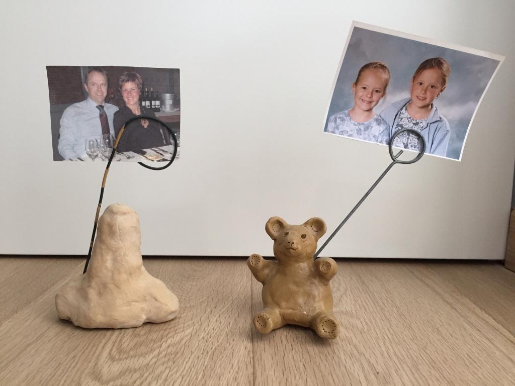 herbertdlr's tweet image. WTF 50jaarherbeft.wordpress.com/2015/10/16/wtf