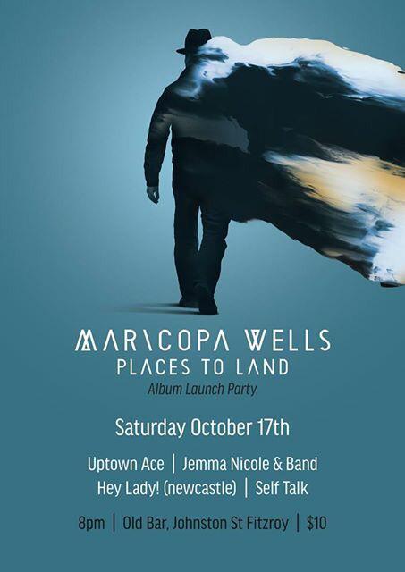 MaricopaWells's tweet photo. @theoldbar  tonight! Album launch! 8pm $10 http://t.co/H49pIxuEjz