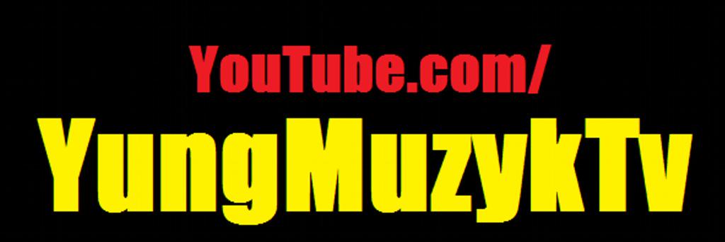 NERDstar23's tweet photo. - http://t.co/s9zmjNbmuK | #YungMuzykTv #YMtv β«οΈππ€ππ http://t.co/7476hqVkvX
