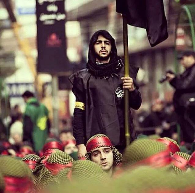 __iq87's tweet photo. حسين دربي وغايتي
وحسين وجداني
بالأحرى انه حسين بفخر
أنسان سوّاني

❤️💭

#ياحسين
#ويبقى_الحسين
#شيعة_علي

@iraq555_i http://t.co/EZKsZCdCAG