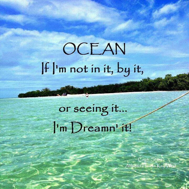 splendorvaca's tweet photo. Do you love the #ocean #RelaxAndLetGo http://t.co/ED01MQyVkp