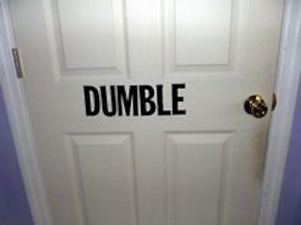 BuzzFeed's tweet photo. 26 pictures only Harry Potter fans will think are funny http://t.co/FCZYt0CnbA http://t.co/GsqUQ4e9km