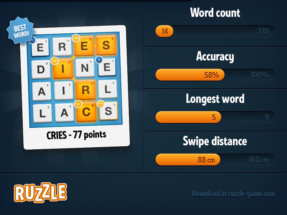 EnglishInHH's tweet image. 