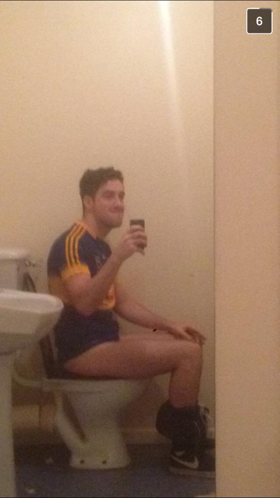 Conor_Nolan_'s tweet photo. Hb pensioner @blaine_mcmath http://t.co/mmvqdmy8ls