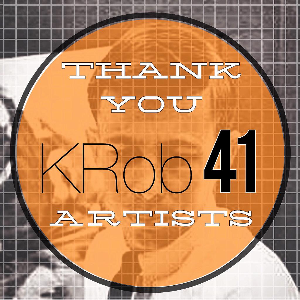 aiadallaskrob's tweet photo. Thank you everyone who submitted this year! #aiadallaskrob http://t.co/62FU60ml0O