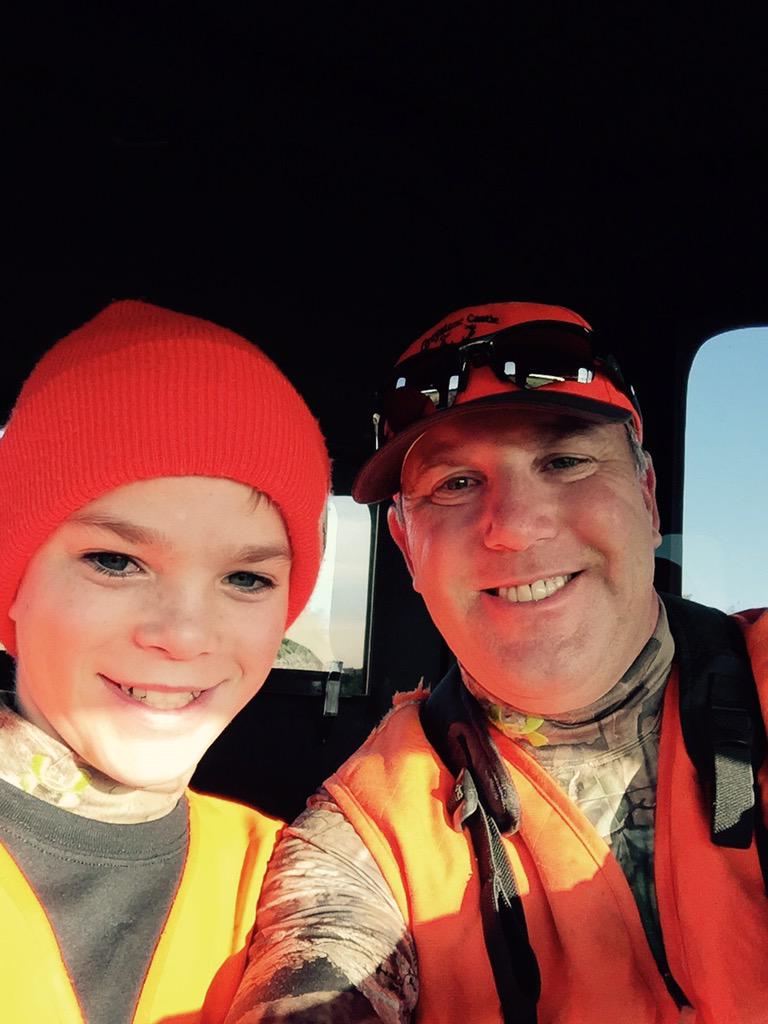 martinsmith2929's tweet photo. @DruryOutdoors http://t.co/5m7gXAHGua