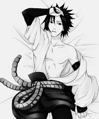 sedmichaelis's tweet photo. #salseoshinobi http://t.co/uEExf1Oi8k