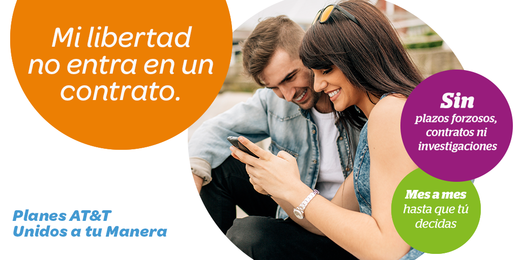 ATTMx tweet picture