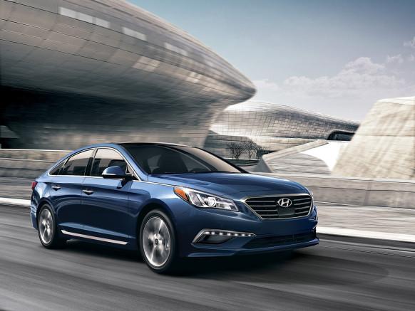 WIRED's tweet photo. These are the greenest cars you can buy (sorry, no diesels) http://t.co/5P0vi0wfZb http://t.co/OdJBphcuLx