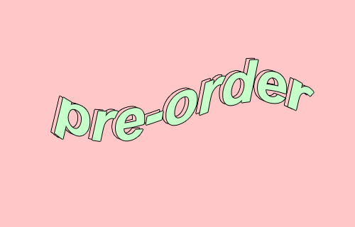 ObserveFood's tweet photo. #PreOrderPURPOSE by Justin Bieber on Itunes.
#EMABiggestFansJustinBieber http://t.co/vCBTTm58sZ