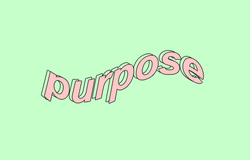 ObserveFood's tweet photo. #PreOrderPURPOSE by Justin Bieber on Itunes.
#EMABiggestFansJustinBieber http://t.co/vCBTTm58sZ