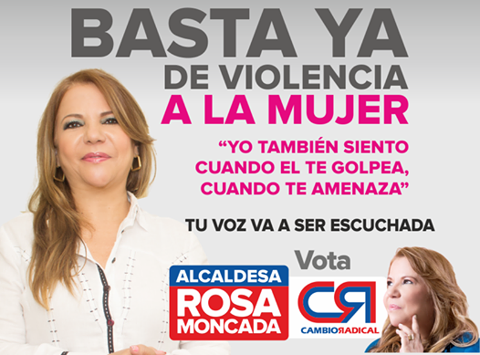 danielamosmelo's tweet photo. Las #Mujeres son lo primero, debemos cuidarlas de aquellos que quieran hacerle daño. NO MÁS VIOLENCIA. @ROSAMONCADA1 http://t.co/pYpvROaYNq