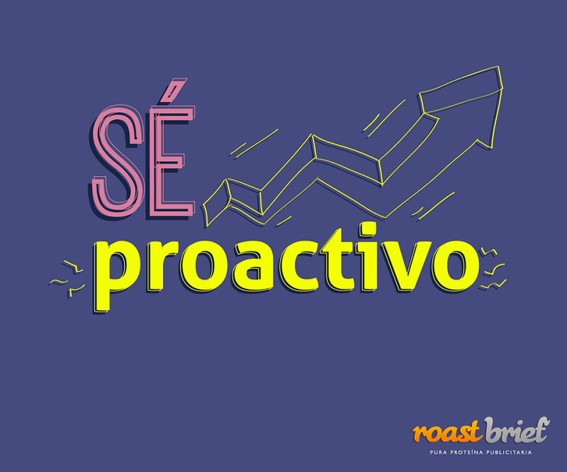 xpmonkey_'s tweet image. No esperes a que te digan que hacer. Organiza y ejecuta. #emprendimiento