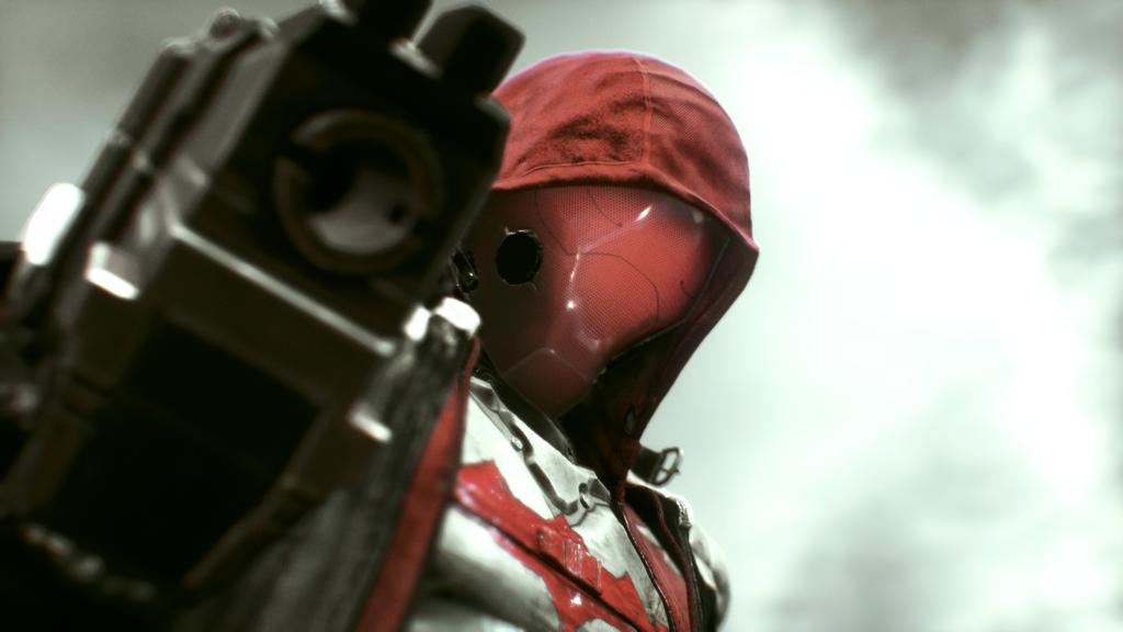 jordont52's tweet photo. #ArkhamPhotoMode #ArkhamInsider @Caboose_XBL @GazDeaves @ArkhamPhotoMode I got another beautiful picture of redhood http://t.co/azesNFytmF