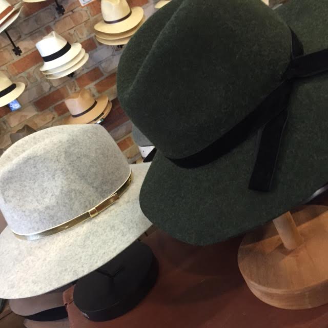 Australian_Gear's tweet photo. Stunning Sarah J Curtis Felts - Perfect for the Races or a weekend away! #sarahjcurtis #australiangear http://t.co/VaaH4iC5iZ