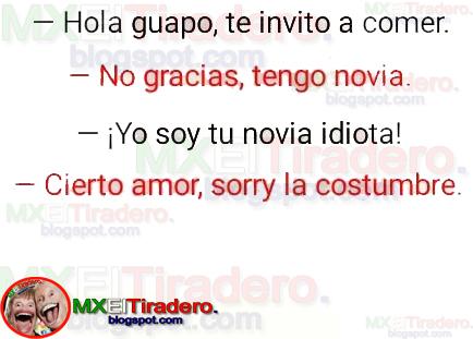 Jajajaja bien jugado