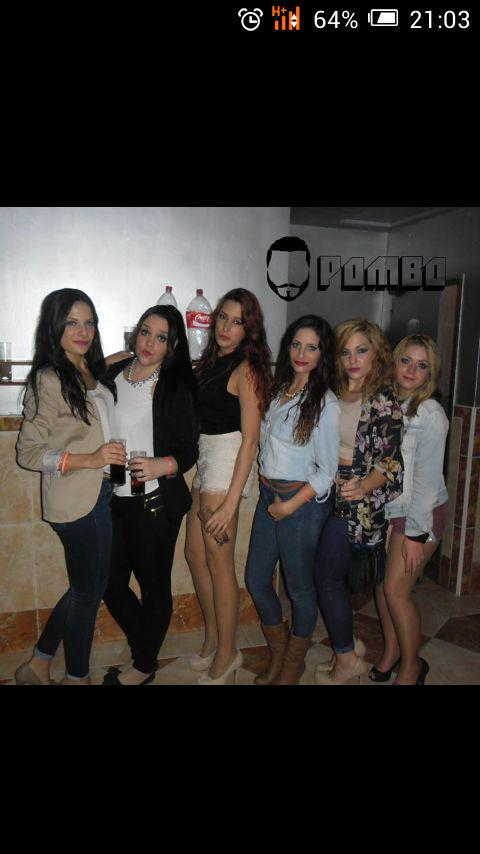 Maite fernandez tweet media