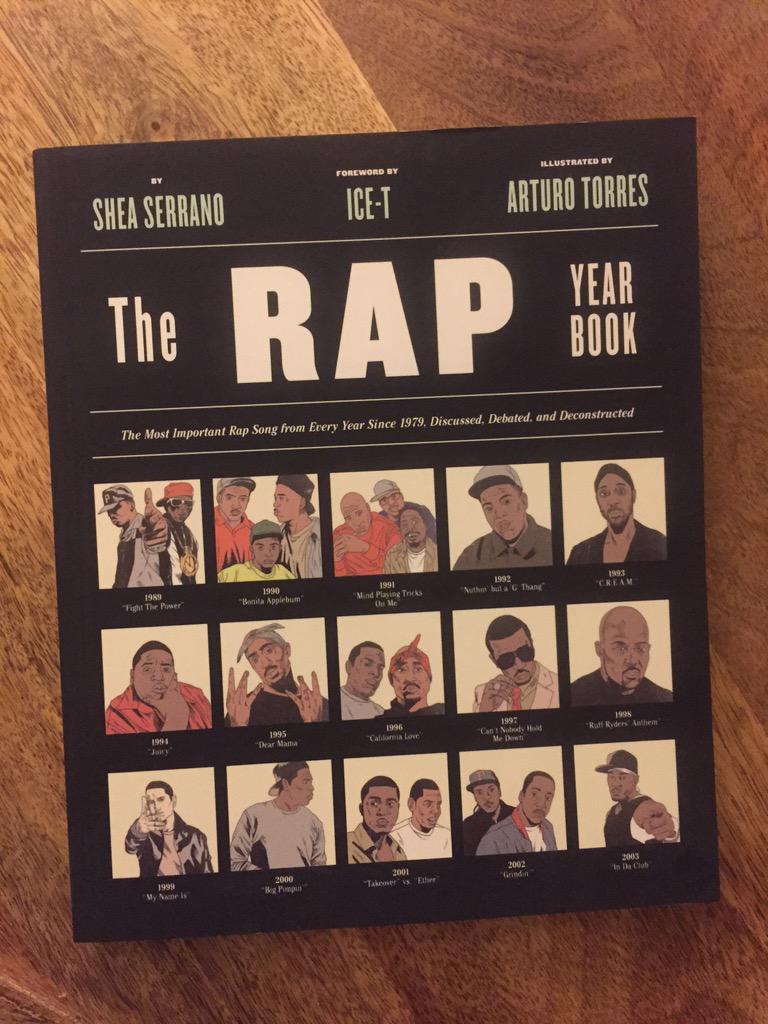 Hani Soliman tweet media