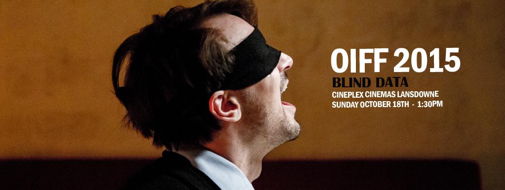 carlosvinlopes's tweet photo. It's Sunday our #BlindData Premier in Canada at @ottawafilmfest
Yeah!!! http://t.co/muqord6J9S