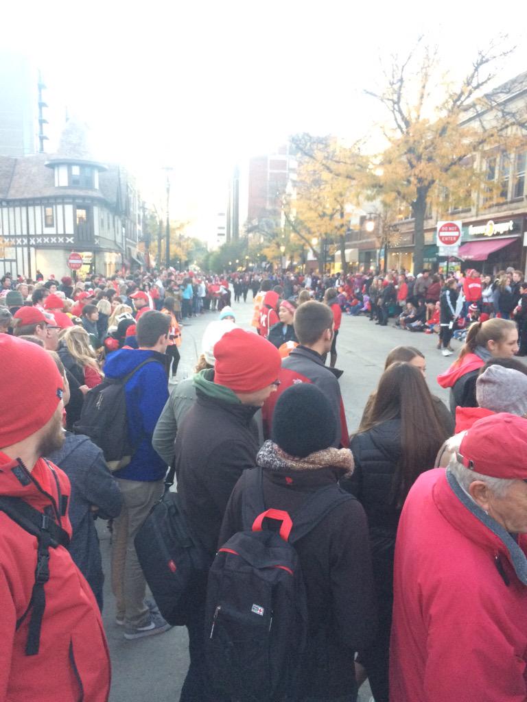 Alpha Delta Phi WI tweet media