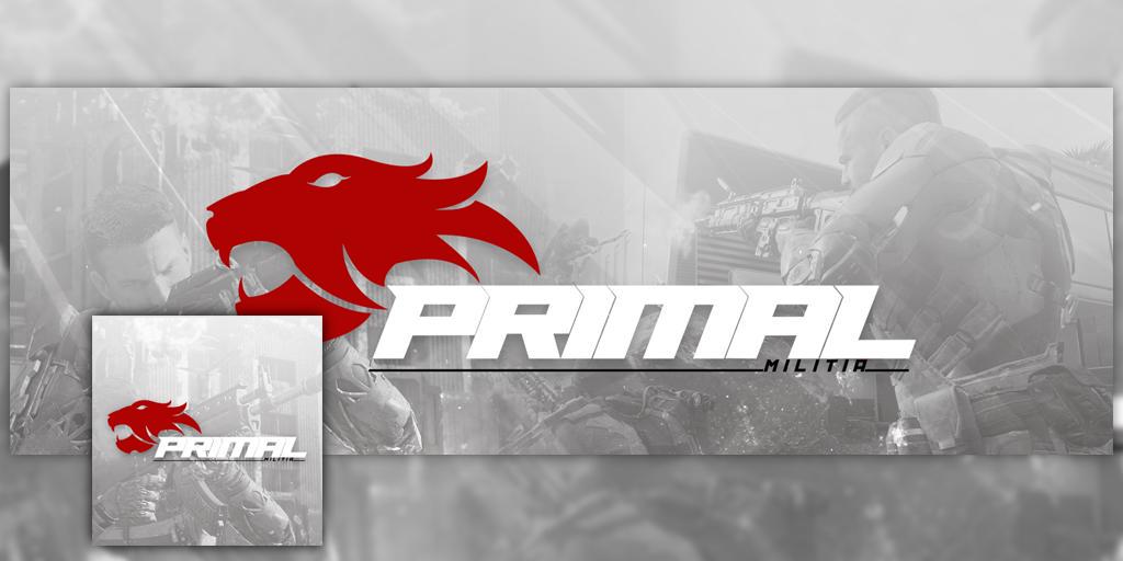 King_Asylum's tweet image. Shout out to the homie for making the new logo for my organization @Orbit_Apex some great work man