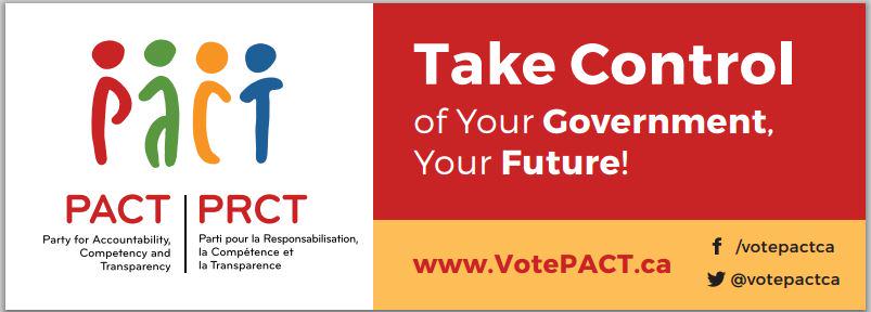 #elxn42 #cdnpoli Voters WAKE UP! #LPC can't wait to entertain #Lobbying, #CPC scarier than ever, #NDP tax'&amp;'spend.