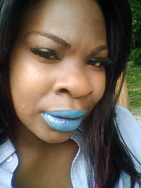 Nene Hall tweet media