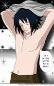 sedmichaelis's tweet photo. #salseoshinobi http://t.co/rclxloFJEw